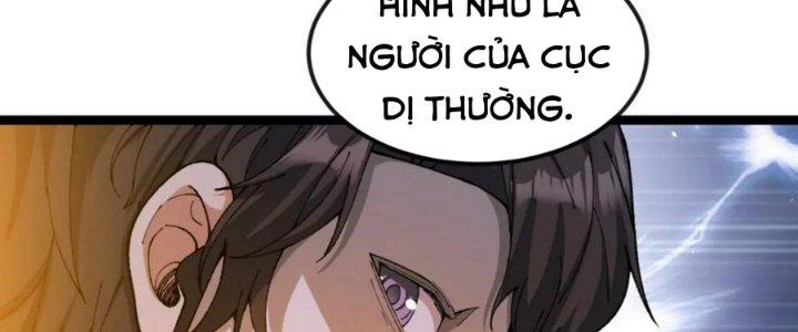 Nhà Sưu Tập Dị Thường Chapter 15 - Trang 2