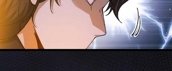 Nhà Sưu Tập Dị Thường Chapter 15 - Trang 2