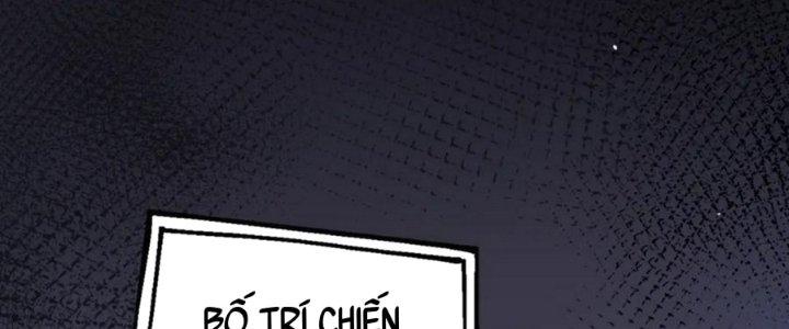 Nhà Sưu Tập Dị Thường Chapter 15 - Trang 2