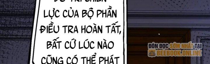 Nhà Sưu Tập Dị Thường Chapter 15 - Trang 2