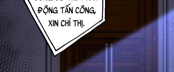 Nhà Sưu Tập Dị Thường Chapter 15 - Trang 2