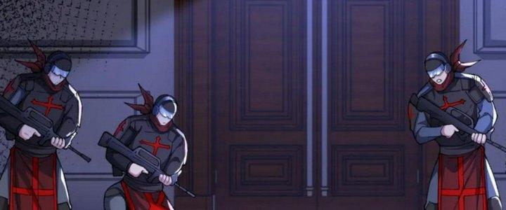 Nhà Sưu Tập Dị Thường Chapter 15 - Trang 2