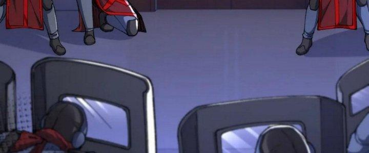 Nhà Sưu Tập Dị Thường Chapter 15 - Trang 2