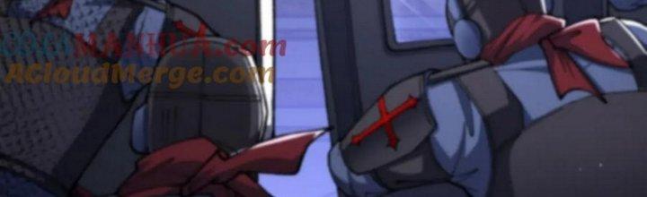 Nhà Sưu Tập Dị Thường Chapter 15 - Trang 2
