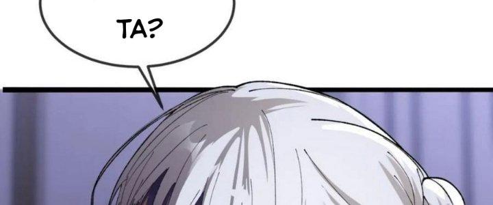 Nhà Sưu Tập Dị Thường Chapter 15 - Trang 2