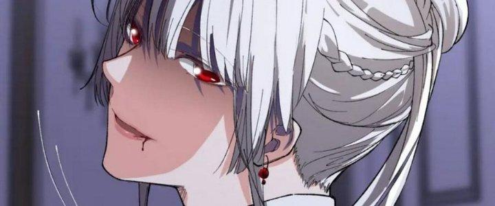 Nhà Sưu Tập Dị Thường Chapter 15 - Trang 2