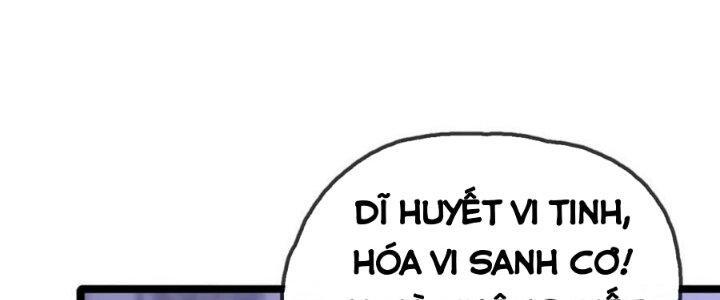 Nhà Sưu Tập Dị Thường Chapter 15 - Trang 2