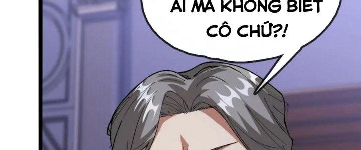 Nhà Sưu Tập Dị Thường Chapter 15 - Trang 2