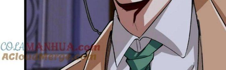 Nhà Sưu Tập Dị Thường Chapter 15 - Trang 2