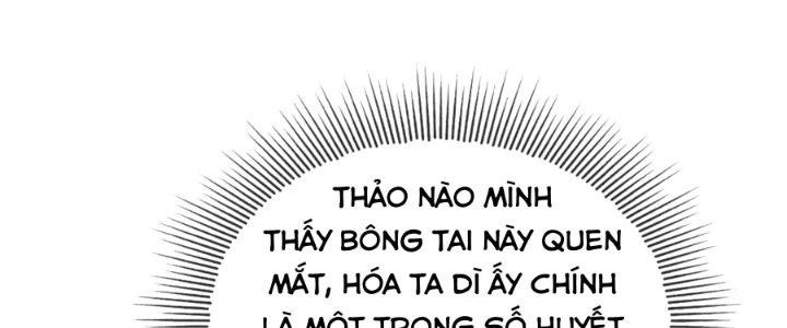 Nhà Sưu Tập Dị Thường Chapter 15 - Trang 2