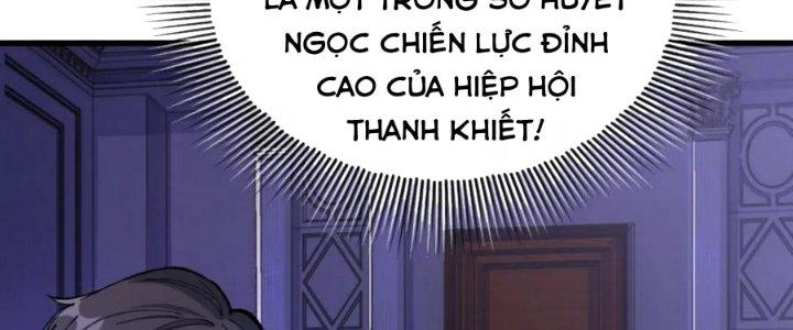 Nhà Sưu Tập Dị Thường Chapter 15 - Trang 2