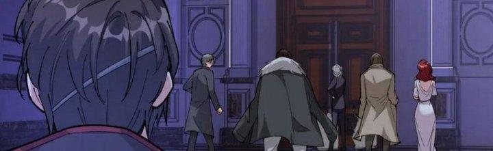 Nhà Sưu Tập Dị Thường Chapter 15 - Trang 2