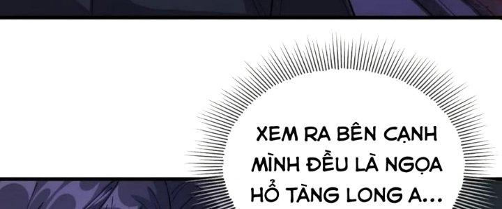 Nhà Sưu Tập Dị Thường Chapter 15 - Trang 2