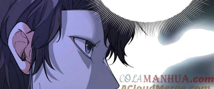 Nhà Sưu Tập Dị Thường Chapter 15 - Trang 2