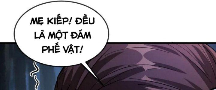 Nhà Sưu Tập Dị Thường Chapter 15 - Trang 2