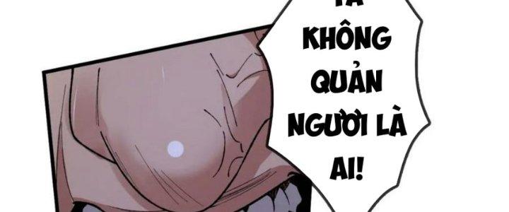 Nhà Sưu Tập Dị Thường Chapter 15 - Trang 2