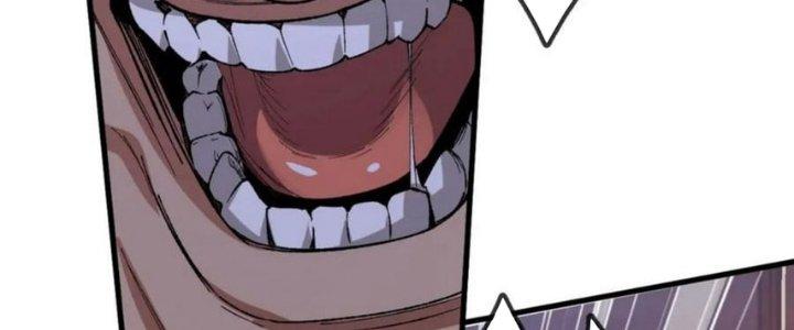 Nhà Sưu Tập Dị Thường Chapter 15 - Trang 2