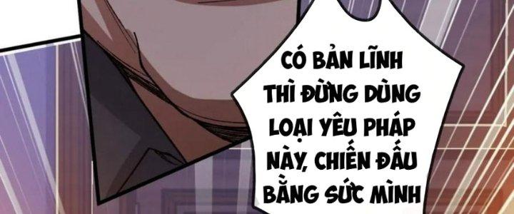 Nhà Sưu Tập Dị Thường Chapter 15 - Trang 2