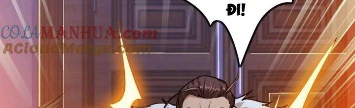 Nhà Sưu Tập Dị Thường Chapter 15 - Trang 2