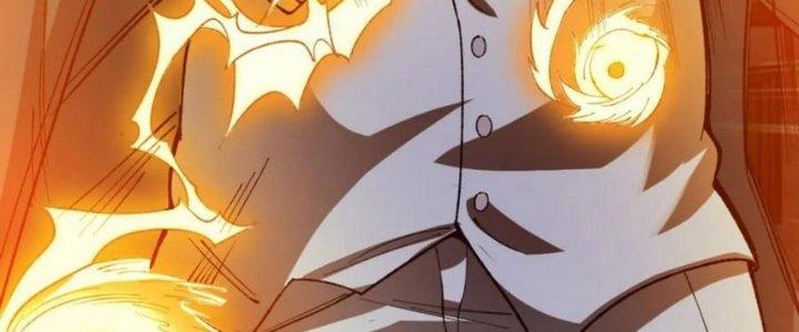 Nhà Sưu Tập Dị Thường Chapter 15 - Trang 2