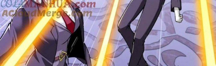 Nhà Sưu Tập Dị Thường Chapter 15 - Trang 2