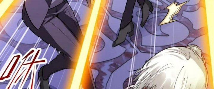 Nhà Sưu Tập Dị Thường Chapter 15 - Trang 2
