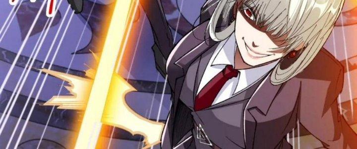 Nhà Sưu Tập Dị Thường Chapter 15 - Trang 2