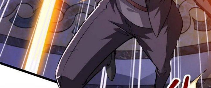 Nhà Sưu Tập Dị Thường Chapter 15 - Trang 2