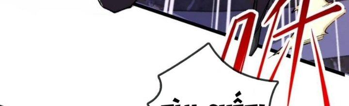 Nhà Sưu Tập Dị Thường Chapter 15 - Trang 2