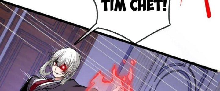 Nhà Sưu Tập Dị Thường Chapter 15 - Trang 2