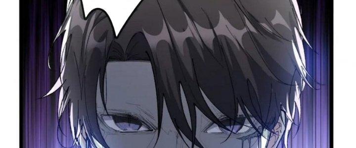Nhà Sưu Tập Dị Thường Chapter 15 - Trang 2