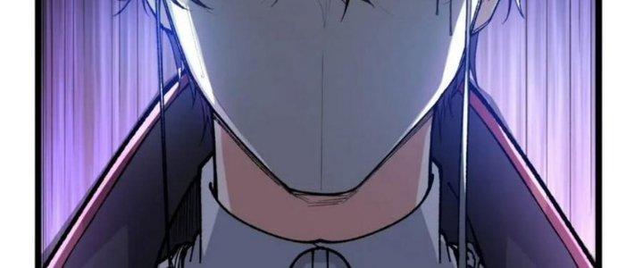 Nhà Sưu Tập Dị Thường Chapter 15 - Trang 2
