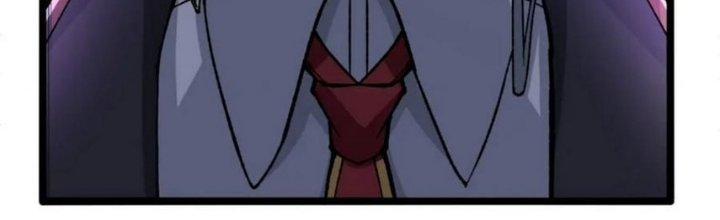 Nhà Sưu Tập Dị Thường Chapter 15 - Trang 2