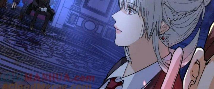 Nhà Sưu Tập Dị Thường Chapter 15 - Trang 2