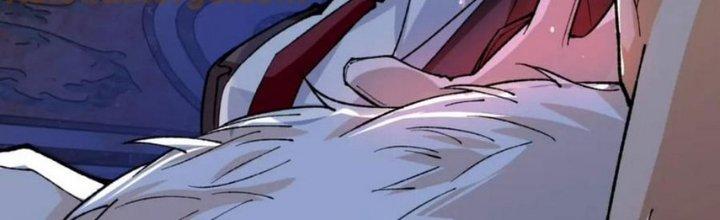 Nhà Sưu Tập Dị Thường Chapter 15 - Trang 2