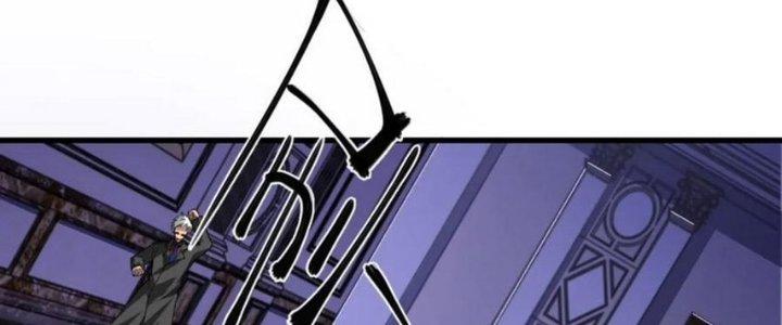 Nhà Sưu Tập Dị Thường Chapter 15 - Trang 2