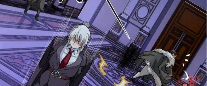 Nhà Sưu Tập Dị Thường Chapter 15 - Trang 2