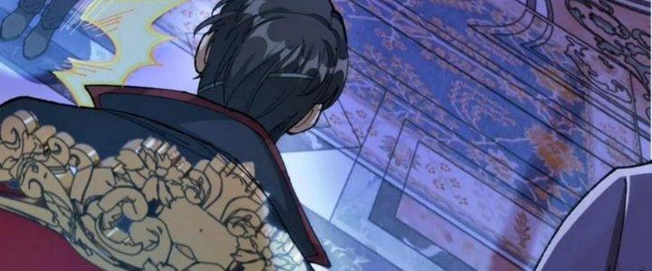 Nhà Sưu Tập Dị Thường Chapter 15 - Trang 2