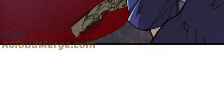 Nhà Sưu Tập Dị Thường Chapter 15 - Trang 2
