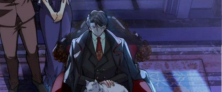 Nhà Sưu Tập Dị Thường Chapter 15 - Trang 2