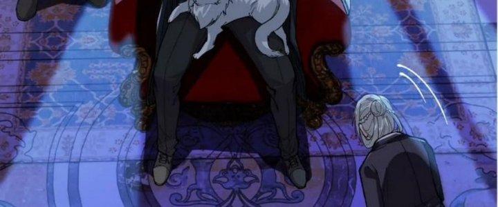 Nhà Sưu Tập Dị Thường Chapter 15 - Trang 2
