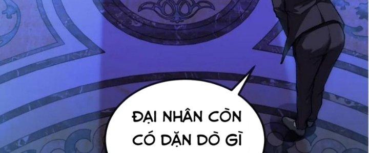 Nhà Sưu Tập Dị Thường Chapter 15 - Trang 2