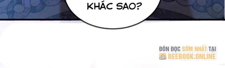 Nhà Sưu Tập Dị Thường Chapter 15 - Trang 2