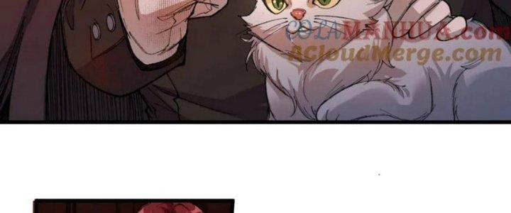 Nhà Sưu Tập Dị Thường Chapter 15 - Trang 2