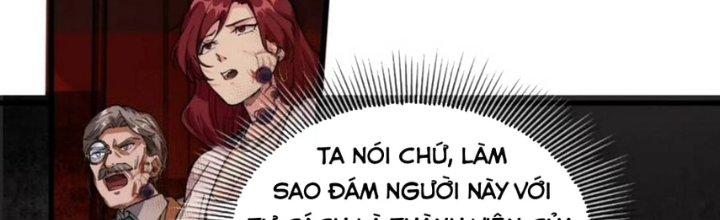 Nhà Sưu Tập Dị Thường Chapter 15 - Trang 2