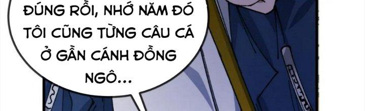 Nhà Sưu Tập Dị Thường Chapter 16 - Trang 2