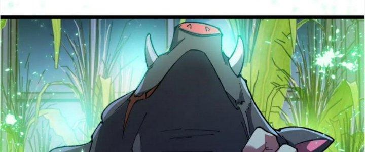Nhà Sưu Tập Dị Thường Chapter 16 - Trang 2