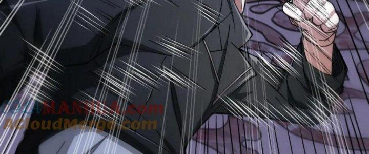 Nhà Sưu Tập Dị Thường Chapter 16 - Trang 2
