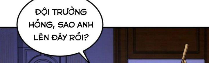 Nhà Sưu Tập Dị Thường Chapter 16 - Trang 2