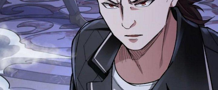 Nhà Sưu Tập Dị Thường Chapter 16 - Trang 2